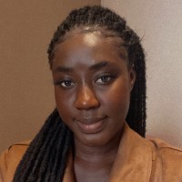 Anne Carole N’guessan