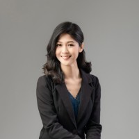 Jacklyn Ho