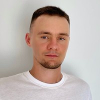 Bohdan Vlasenko
