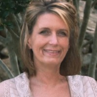 cathy metzger