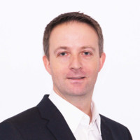 Matthias Utz