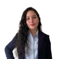 Maria Jose Martinez Becerra