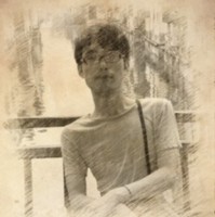 Dan Ge