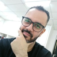 Gilmar Almeida