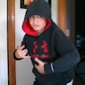 Carson Weston