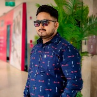 Amit Gupta