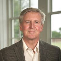 Greg Shrader