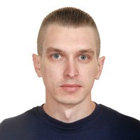 Nebojsha Stojanovski