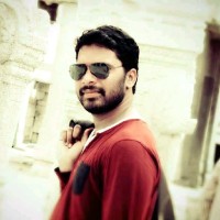 Sreekanth Reddy