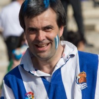 ignacio serrats urrecha