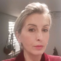 Ilona Shonija