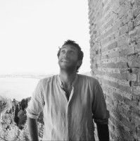 Gianni Vesentini