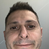 Salvatore Grillante