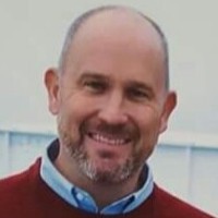 Mike Kirkman