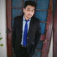Sachin Bhandari