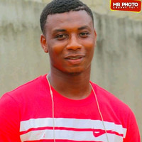 Ibrahim Kone