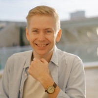 Aleksandr Bogdashkin