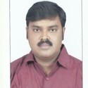 Manas Maity