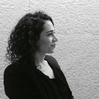 Andria Skoumbridis