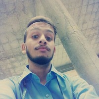Chetan Garg