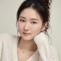 Sonia Zhang