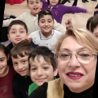 Songül Livan