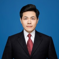 Kun DUAN