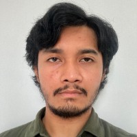 Haidar Baqir Azhar