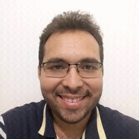 Rafael Pinheiro Viana