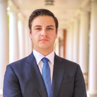 Patrick Koch