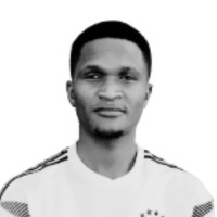 Josiah Livinus Chuntan