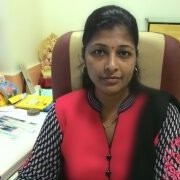 Rutuja Rutuja.Vedpathak