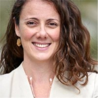 Rosa Iglesias Sánchez