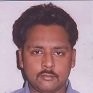 Manav Lawania
