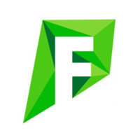 FRATECH Soluciones Tecnológicas