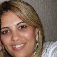 Patricia Jesfé