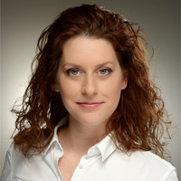 Mészáros Katalin