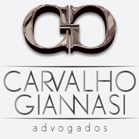 Antonio Carlos G