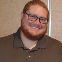 Blaine Kenitzer