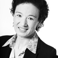 Sophie Normand