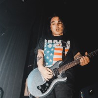 Lee Ibanez