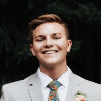 Emmitt Pigott
