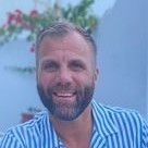 Richard Jakobsson