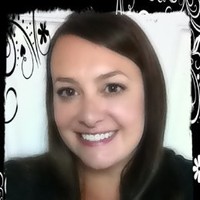 MICHELLE HUNT