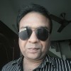 Sandeep Sharma
