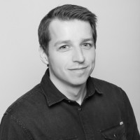 Keven Brueffer