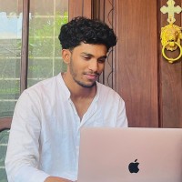 Hari K