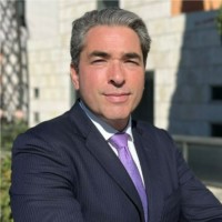 Michael Neal Sánchez