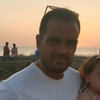 Andrés Gascón Embid