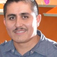 Jorge Esparza